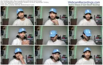 flirt4free-jacob-drizzi-05-27-2025-09-21-59