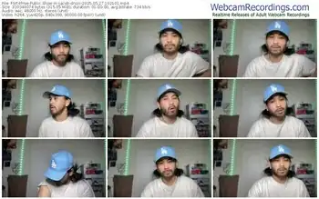 flirt4free-jacob-drizzi-05-27-2025-10-21-01