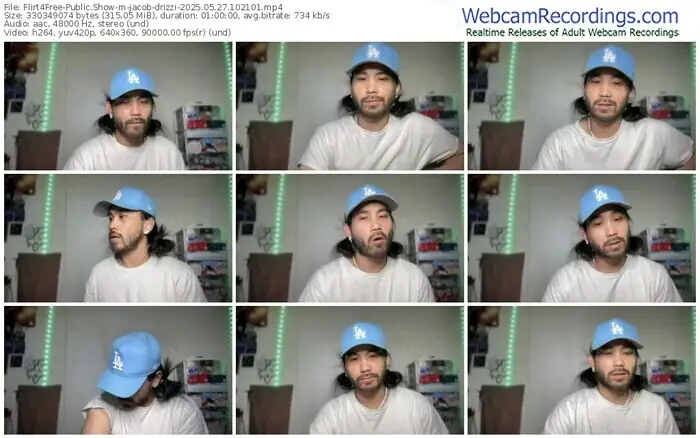 flirt4free-jacob-drizzi-05-27-2025-10-21-01