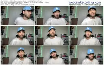 flirt4free-jacob-drizzi-05-27-2025-10-25-07