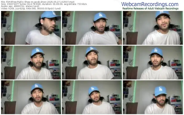 flirt4free-jacob-drizzi-05-27-2025-10-25-07