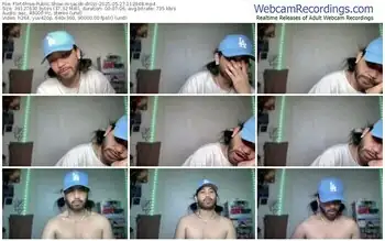 flirt4free-jacob-drizzi-05-27-2025-11-29-48