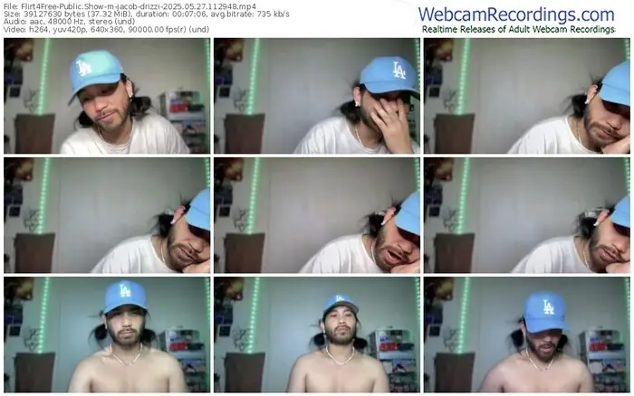 flirt4free-jacob-drizzi-05-27-2025-11-29-48