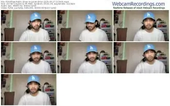 flirt4free-jacob-drizzi-05-27-2025-21-54-31