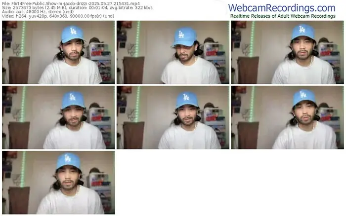 flirt4free-jacob-drizzi-05-27-2025-21-54-31