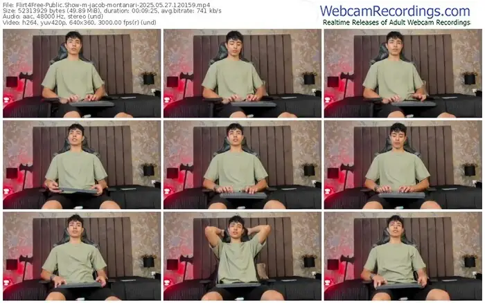 flirt4free-jacob-montanari-05-27-2025-12-01-59