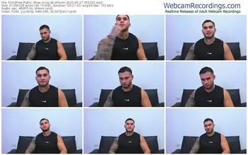 flirt4free-jacob-sthorm-05-27-2025-05-02-20