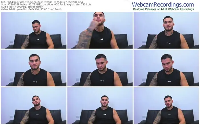 flirt4free-jacob-sthorm-05-27-2025-05-02-20