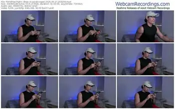 flirt4free-jacob-vegas-05-27-2025-20-32-06