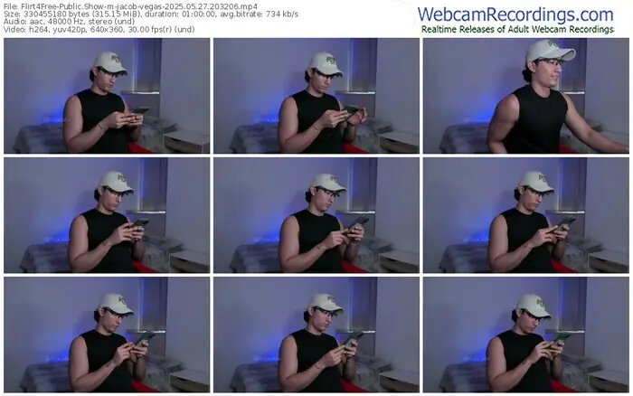 flirt4free-jacob-vegas-05-27-2025-20-32-06