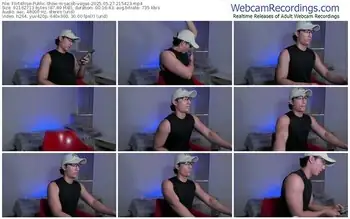 flirt4free-jacob-vegas-05-27-2025-21-54-23
