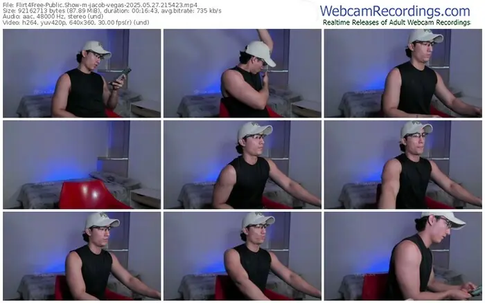 flirt4free-jacob-vegas-05-27-2025-21-54-23