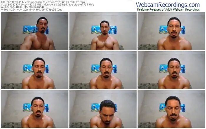 flirt4free-james-castell-05-27-2025-05-01-26