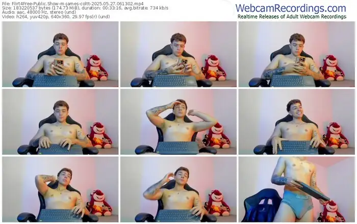 flirt4free-james-coltt-05-27-2025-06-13-02