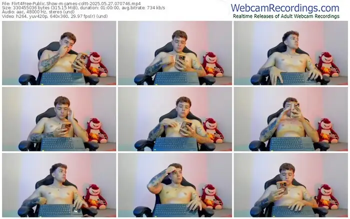 flirt4free-james-coltt-05-27-2025-07-07-46
