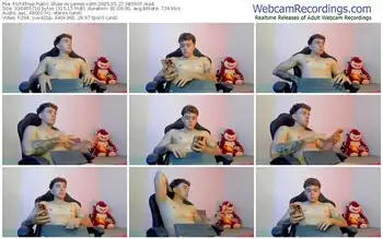 flirt4free-james-coltt-05-27-2025-08-09-07