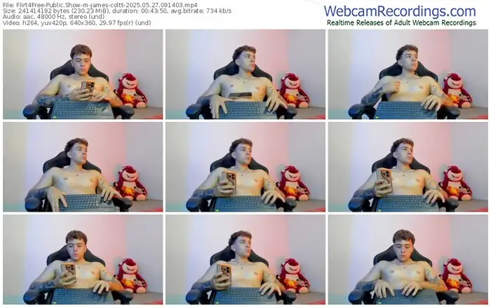 flirt4free-james-coltt-05-27-2025-09-14-03