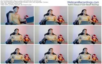 flirt4free-james-coltt-05-27-2025-10-15-03