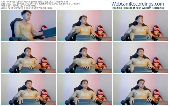 flirt4free-james-coltt-05-27-2025-10-15-03