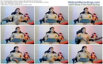 flirt4free-james-coltt-05-27-2025-10-55-26