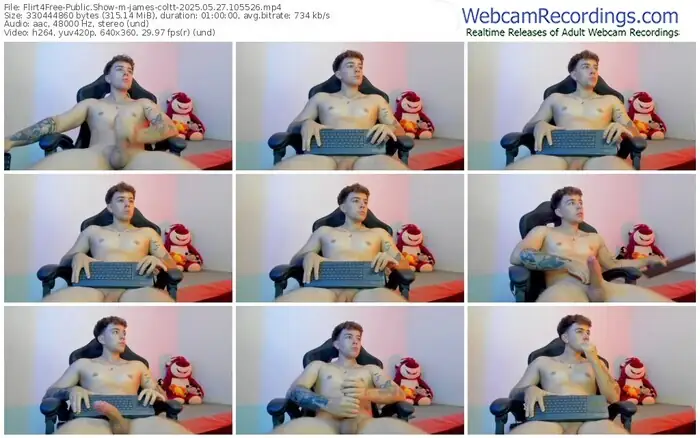 flirt4free-james-coltt-05-27-2025-10-55-26