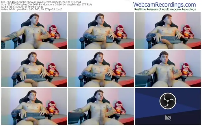 flirt4free-james-coltt-05-27-2025-13-10-18