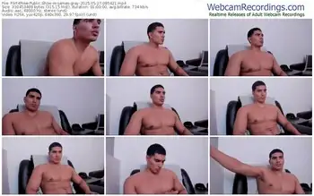 flirt4free-james-gray-05-27-2025-08-54-21