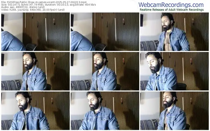 flirt4free-james-vicent-05-27-2025-09-22-13