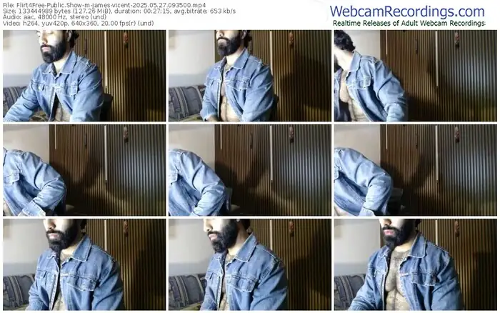 flirt4free-james-vicent-05-27-2025-09-35-00