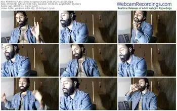 flirt4free-james-vicent-05-27-2025-10-16-35