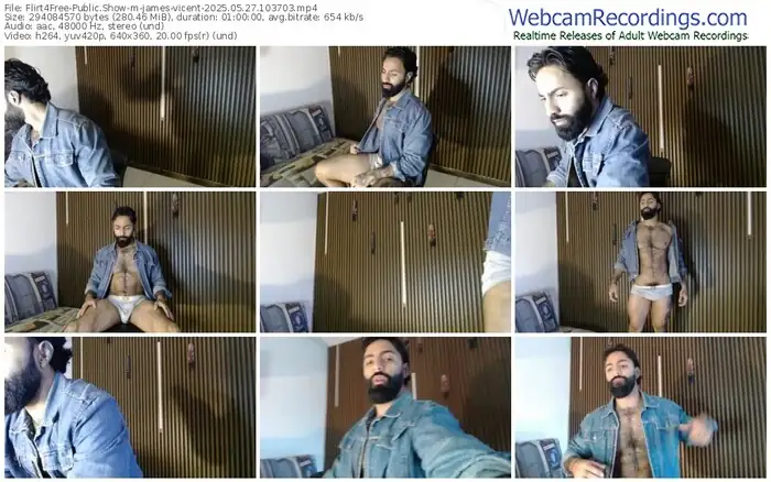 flirt4free-james-vicent-05-27-2025-10-37-03