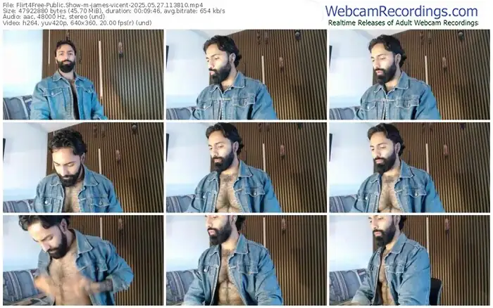 flirt4free-james-vicent-05-27-2025-11-38-10