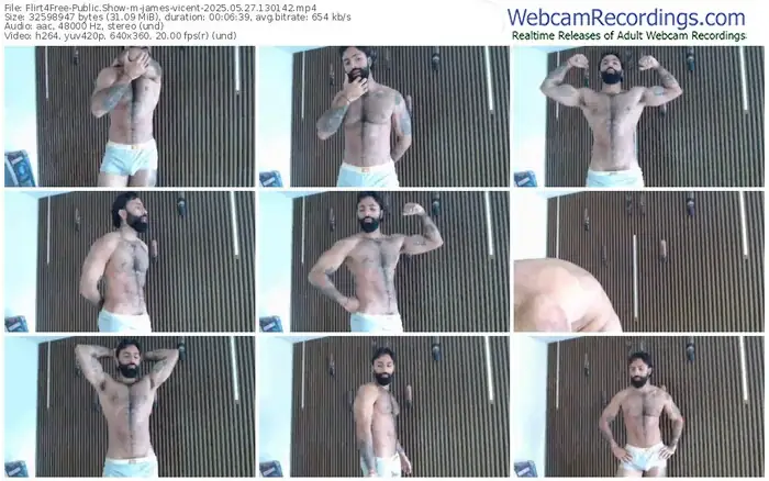 flirt4free-james-vicent-05-27-2025-13-01-42