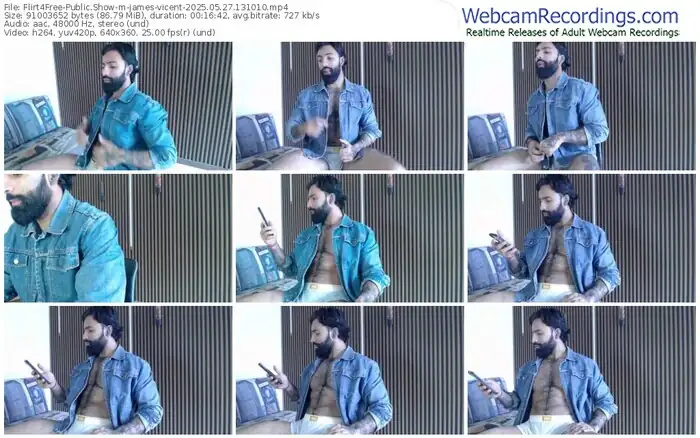 flirt4free-james-vicent-05-27-2025-13-10-10