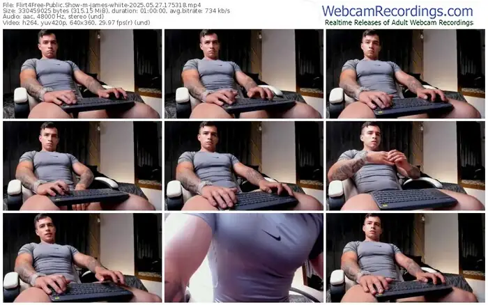 flirt4free-james-whiite-05-27-2025-17-53-18