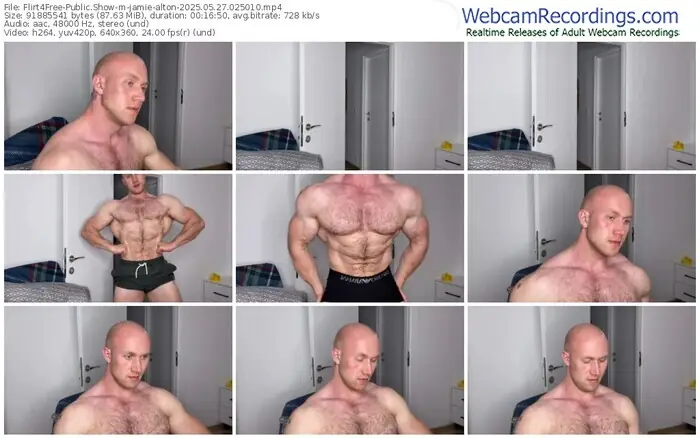 flirt4free-jamie-alton-05-27-2025-02-50-10