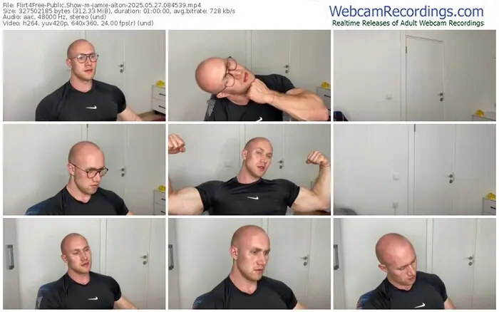 flirt4free-jamie-alton-05-27-2025-08-45-39