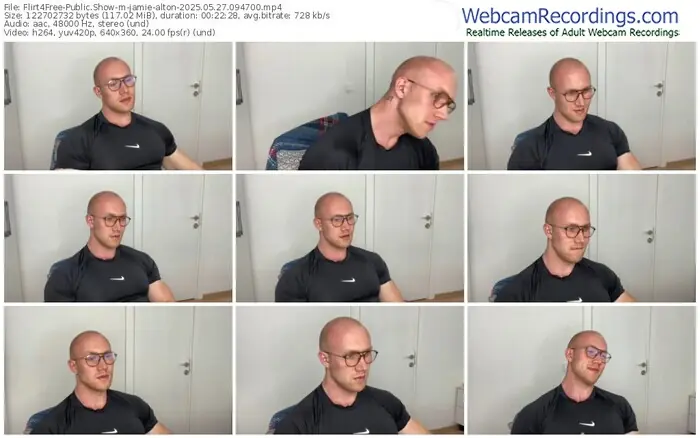 flirt4free-jamie-alton-05-27-2025-09-47-00