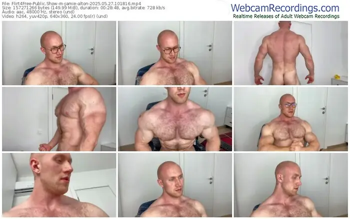 flirt4free-jamie-alton-05-27-2025-10-18-16