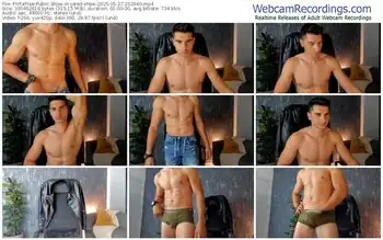 flirt4free-jared-shaw-05-27-2025-20-29-40