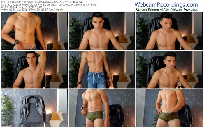 flirt4free-jared-shaw-05-27-2025-20-29-40