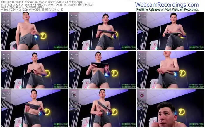 flirt4free-jason-cucis-05-27-2025-17-21-36