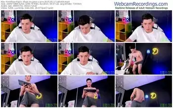 flirt4free-jason-cucis-05-27-2025-18-54-39