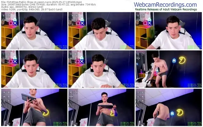 flirt4free-jason-cucis-05-27-2025-18-54-39