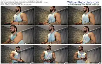 flirt4free-jaxon-colton-05-27-2025-01-15-04