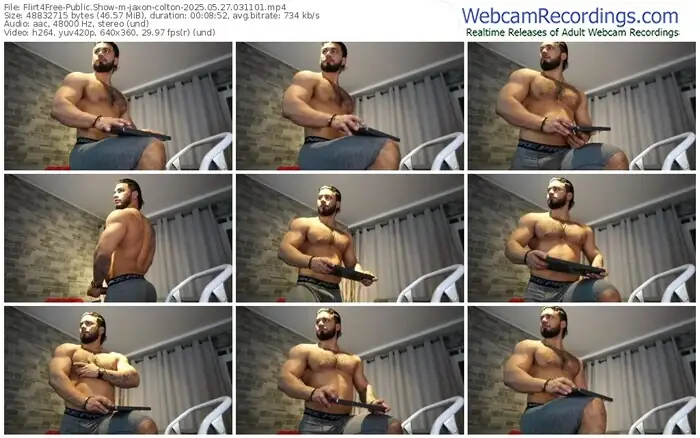 flirt4free-jaxon-colton-05-27-2025-03-11-01