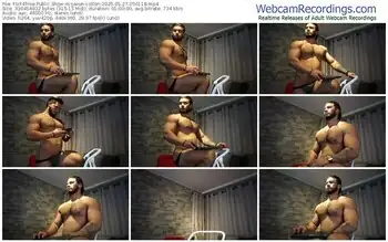 flirt4free-jaxon-colton-05-27-2025-05-01-18