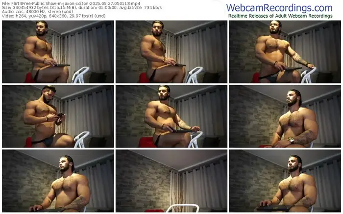 flirt4free-jaxon-colton-05-27-2025-05-01-18