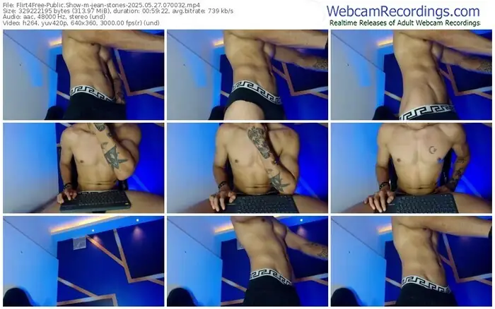 flirt4free-jean-stones-05-27-2025-07-00-32