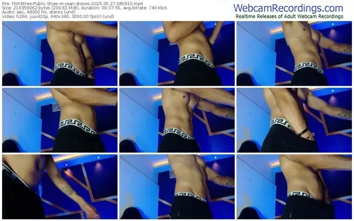 flirt4free-jean-stones-05-27-2025-08-59-10